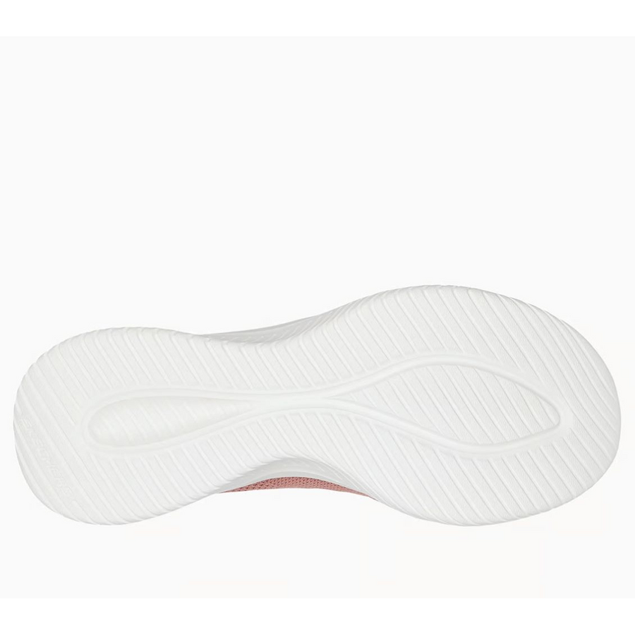 Skechers Slip-ins: Ultra Flex 3.0 - Brilliant 149710