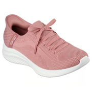 Skechers Slip-ins: Ultra Flex 3.0 - Brilliant 149710