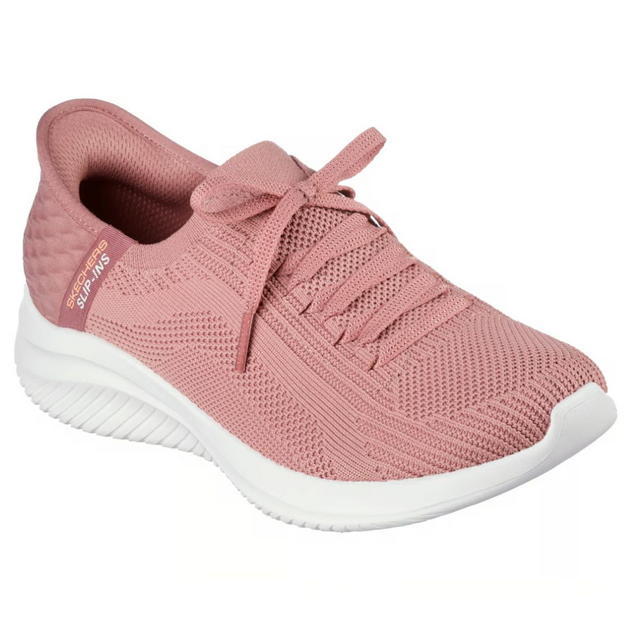 Skechers Slip-ins: Ultra Flex 3.0 - Brilliant 149710