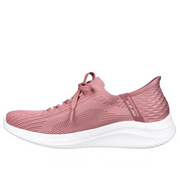 Skechers Slip-ins: Ultra Flex 3.0 - Brilliant 149710