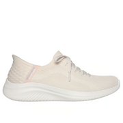 Skechers Slip-ins: Ultra Flex 3.0 - Brilliant 149710W - WIDE FIT