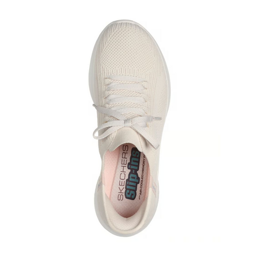 Skechers Slip-ins: Ultra Flex 3.0 - Brilliant 149710