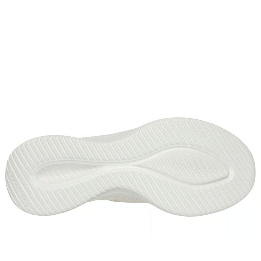 Skechers Slip-ins: Ultra Flex 3.0 - Brilliant 149710