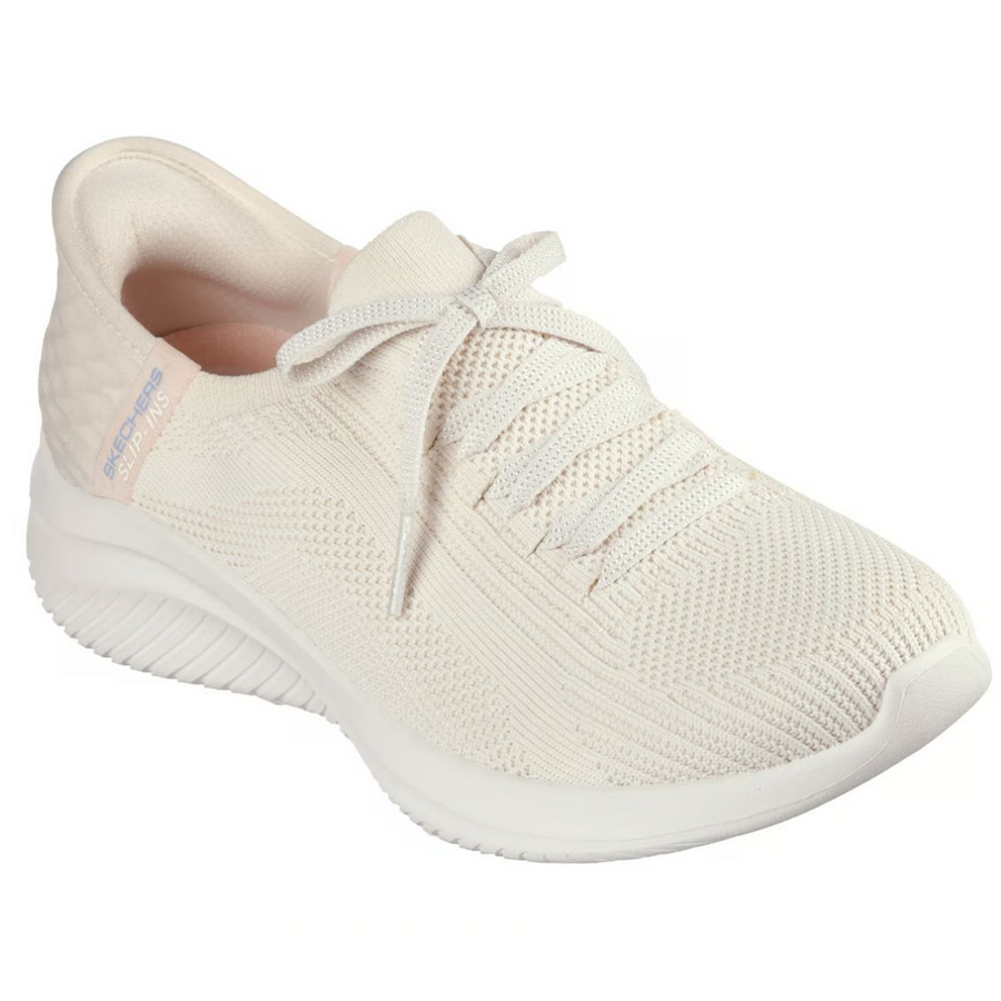 Skechers Slip-ins: Ultra Flex 3.0 - Brilliant 149710W - WIDE FIT