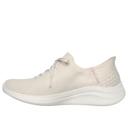 Skechers Slip-ins: Ultra Flex 3.0 - Brilliant 149710