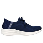 Skechers Slip-ins: Ultra Flex 3.0 - Brilliant 149710