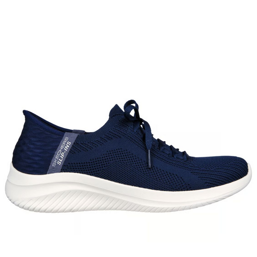 Skechers Slip-ins: Ultra Flex 3.0 - Brilliant 149710