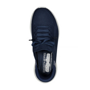 Skechers Slip-ins: Ultra Flex 3.0 - Brilliant 149710