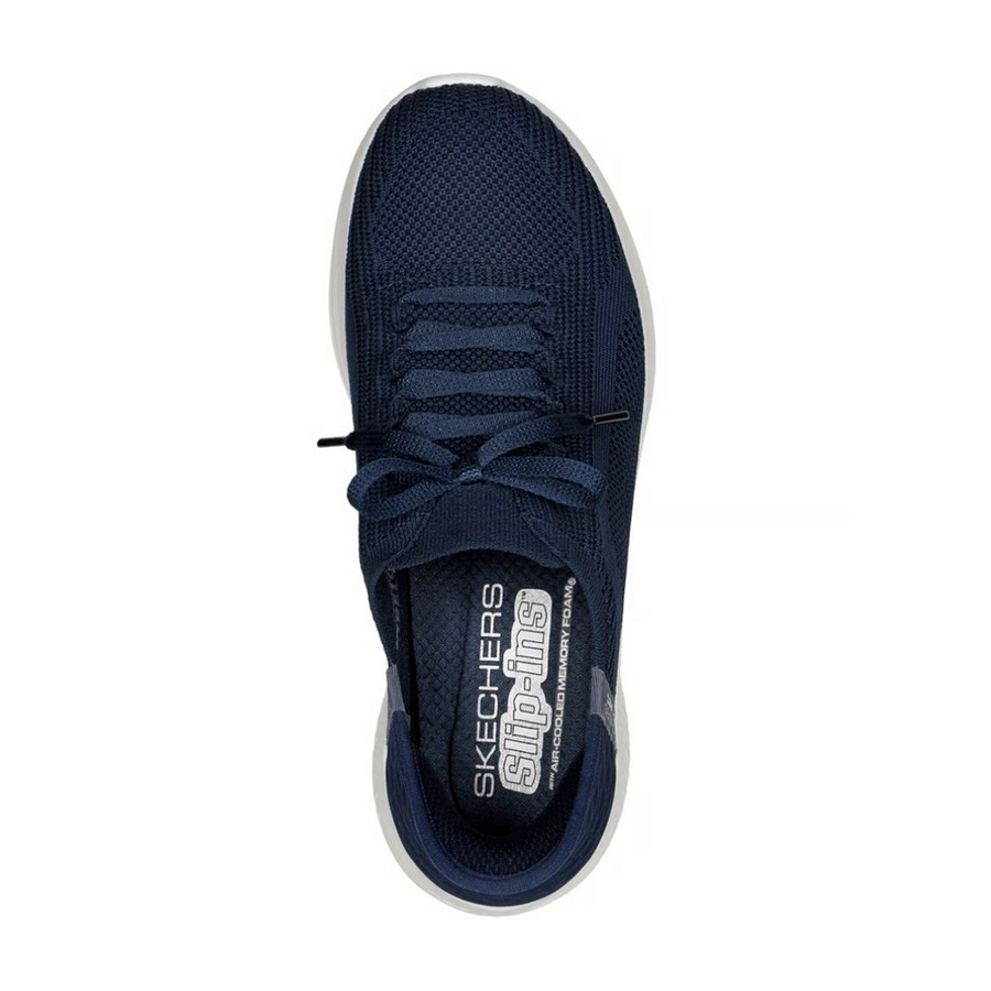 Skechers Slip-ins: Ultra Flex 3.0 - Brilliant 149710