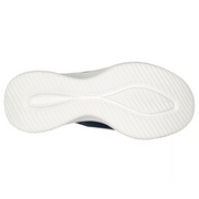 Skechers Slip-ins: Ultra Flex 3.0 - Brilliant 149710