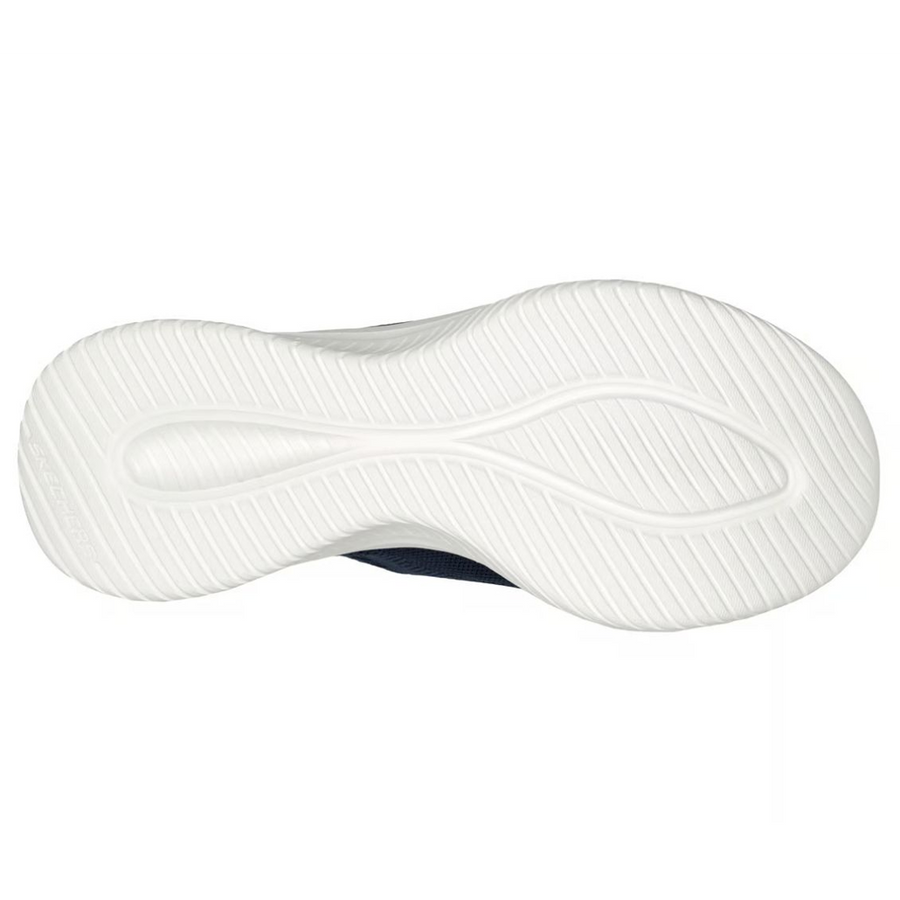 Skechers Slip-ins: Ultra Flex 3.0 - Brilliant 149710