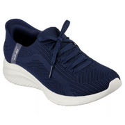 Skechers Slip-ins: Ultra Flex 3.0 - Brilliant 149710
