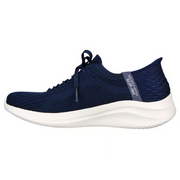 Skechers Slip-ins: Ultra Flex 3.0 - Brilliant 149710