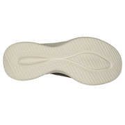 Skechers Slip-ins: Ultra Flex 3.0 - Brilliant 149710