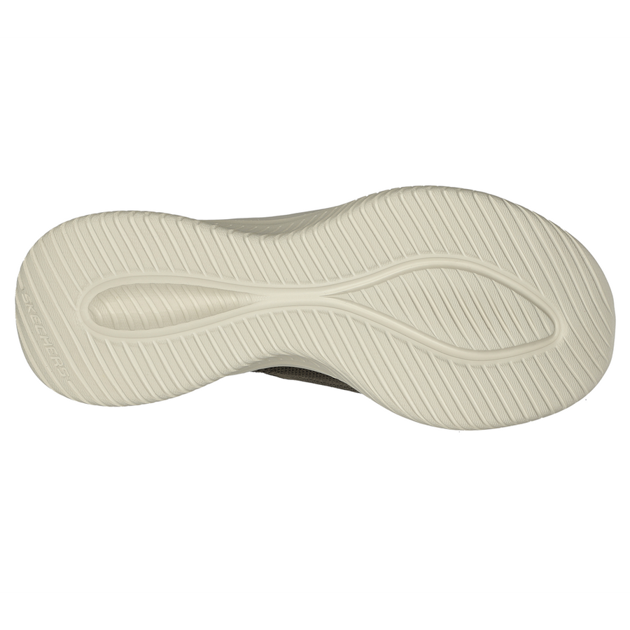 Skechers Slip-ins: Ultra Flex 3.0 - Brilliant 149710