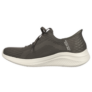 Skechers Slip-ins: Ultra Flex 3.0 - Brilliant 149710