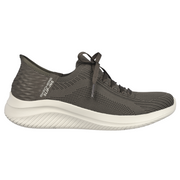 Skechers Slip-ins: Ultra Flex 3.0 - Brilliant 149710