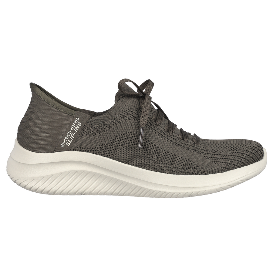 Skechers Slip-ins: Ultra Flex 3.0 - Brilliant 149710