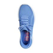 Skechers Slip-ins: Ultra Flex 3.0 - Brilliant 149710