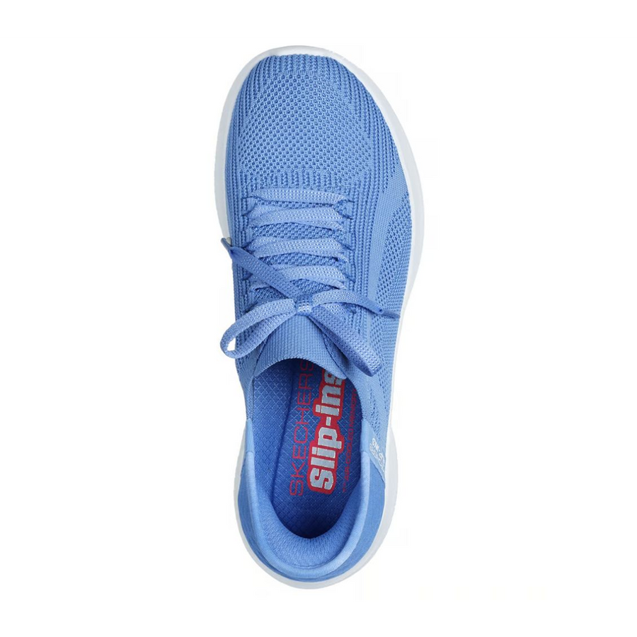 Skechers Slip-ins: Ultra Flex 3.0 - Brilliant 149710