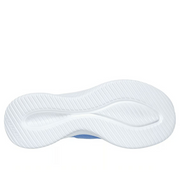 Skechers Slip-ins: Ultra Flex 3.0 - Brilliant 149710