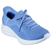 Skechers Slip-ins: Ultra Flex 3.0 - Brilliant 149710