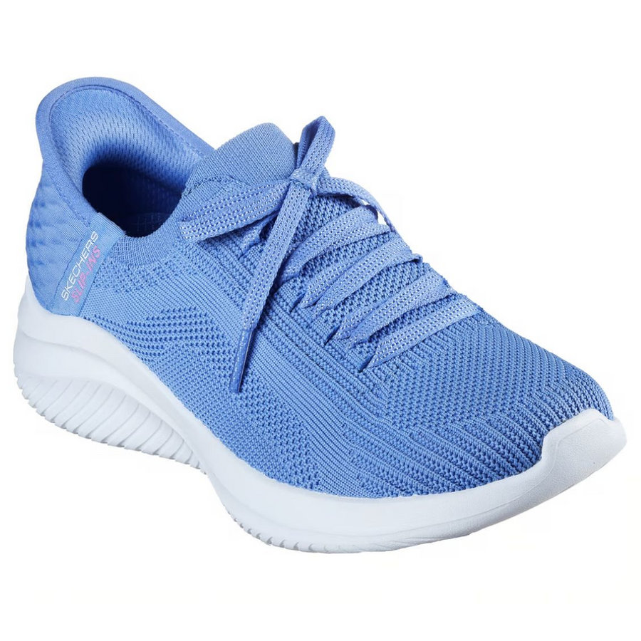 Skechers Slip-ins: Ultra Flex 3.0 - Brilliant 149710
