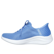 Skechers Slip-ins: Ultra Flex 3.0 - Brilliant 149710