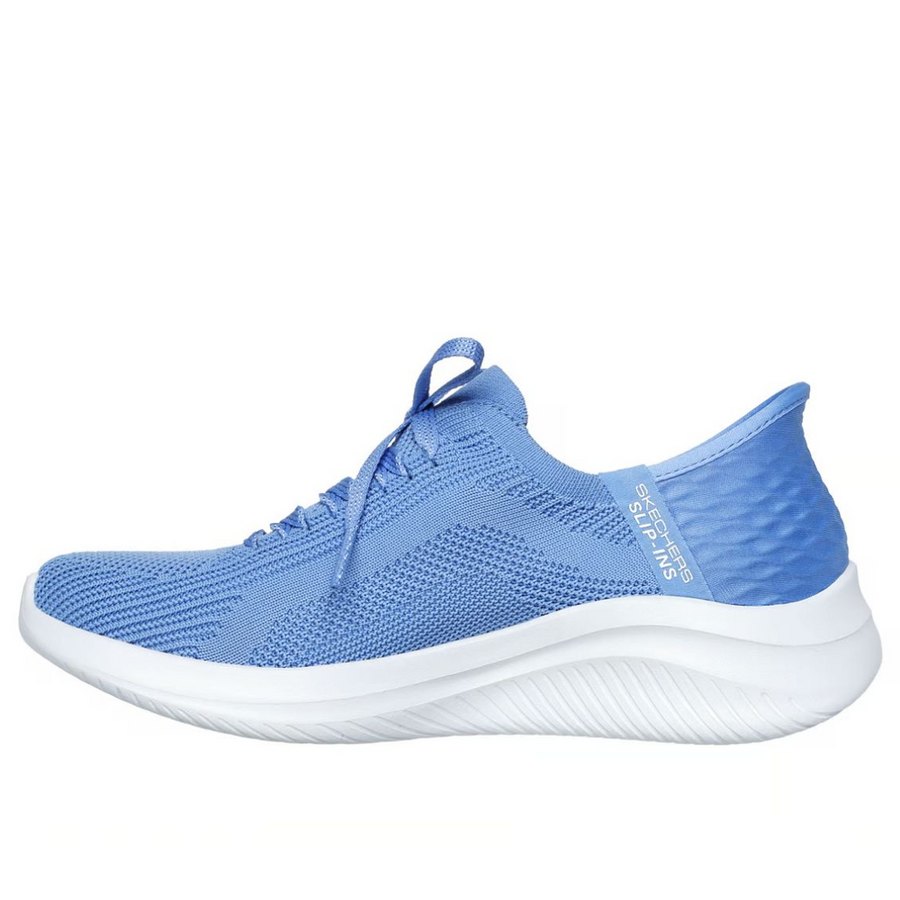 Skechers Slip-ins: Ultra Flex 3.0 - Brilliant 149710