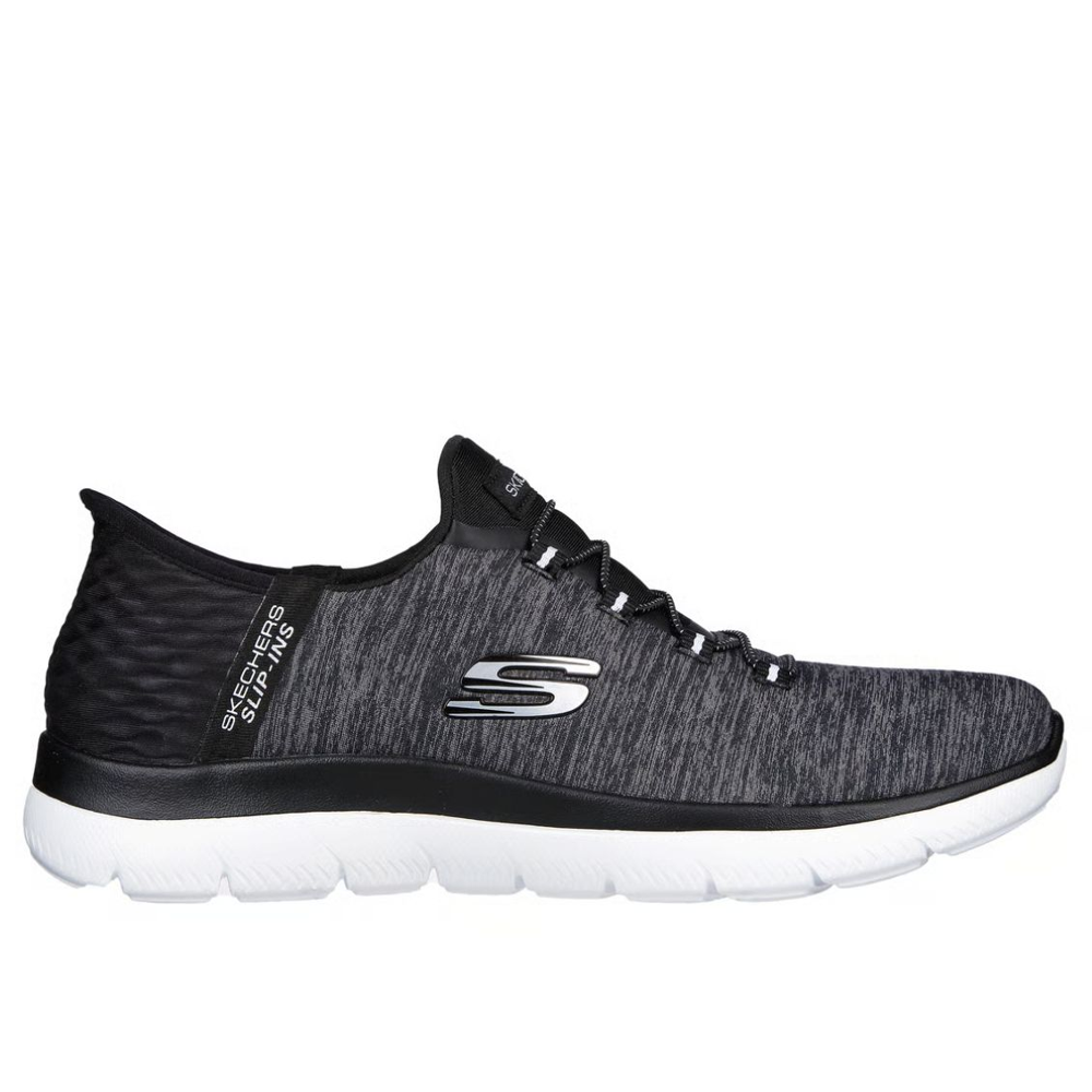 Skechers Slip-ins: Summits - Dazzling Haze 149937