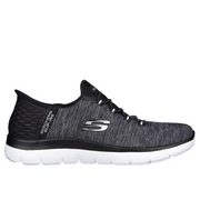 Skechers Slip-ins: Summits - Dazzling Haze 149937