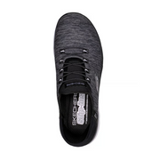 Skechers Slip-ins: Summits - Dazzling Haze 149937