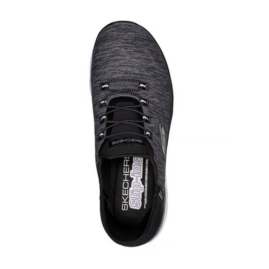 Skechers Slip-ins: Summits - Dazzling Haze 149937