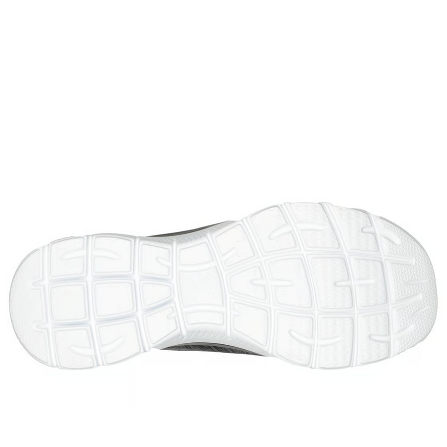 Skechers Slip-ins: Summits - Dazzling Haze 149937