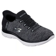 Skechers Slip-ins: Summits - Dazzling Haze 149937