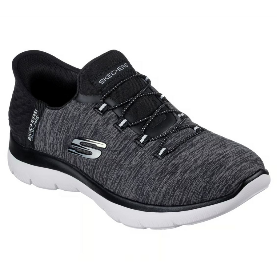Skechers Slip-ins: Summits - Dazzling Haze 149937