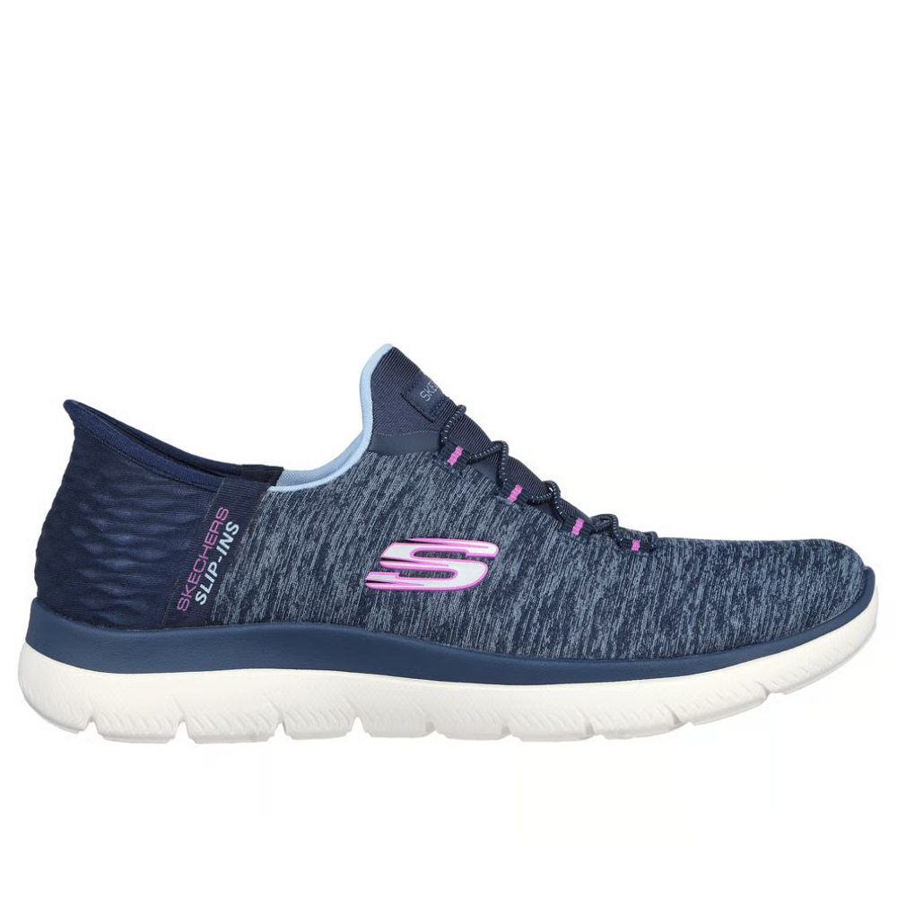 Skechers Slip-ins: Summits - Dazzling Haze 149937