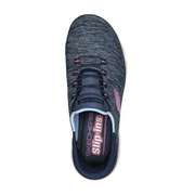 Skechers Slip-ins: Summits - Dazzling Haze 149937