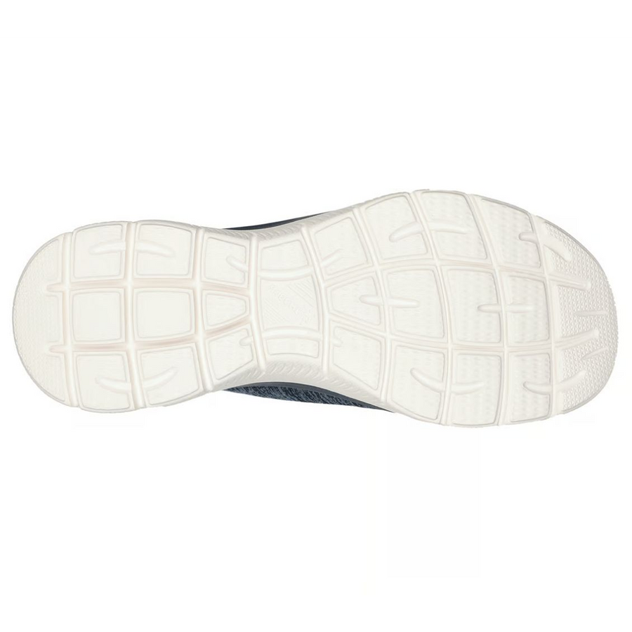 Skechers Slip-ins: Summits - Dazzling Haze 149937