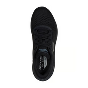 Arch Fit 2.0 - Big League 150051 - WIDE FIT