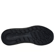 Arch Fit 2.0 - Big League 150051 - WIDE FIT