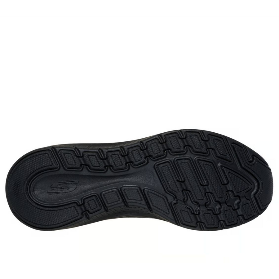 Arch Fit 2.0 - Big League 150051 - WIDE FIT