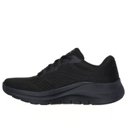 Arch Fit 2.0 - Big League 150051 - WIDE FIT