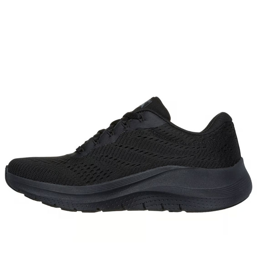 Arch Fit 2.0 - Big League 150051 - WIDE FIT