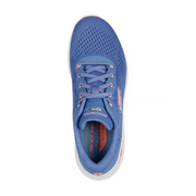 Arch Fit 2.0 - Big League 150051