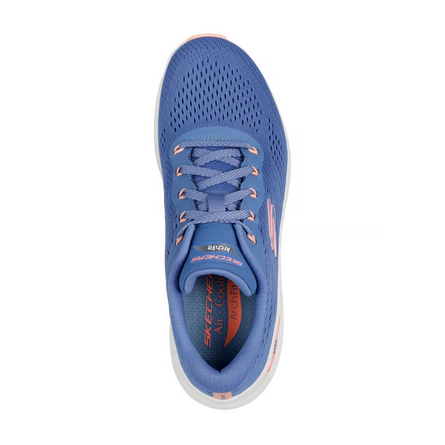 Arch Fit 2.0 - Big League 150051