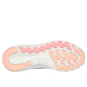 Arch Fit 2.0 - Big League 150051