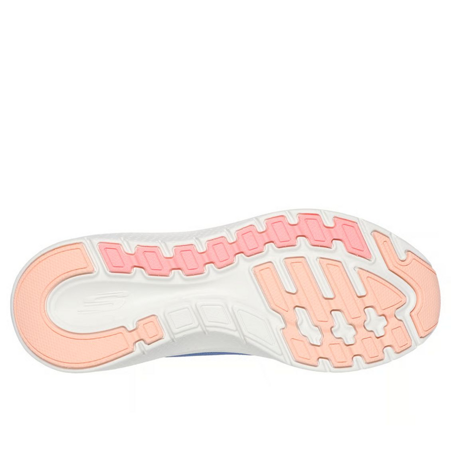 Arch Fit 2.0 - Big League 150051