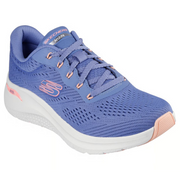 Arch Fit 2.0 - Big League 150051