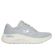 Arch Fit 2.0 - Big League 150051